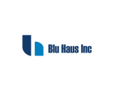 /public/logoimage/1512618020blu haus.png